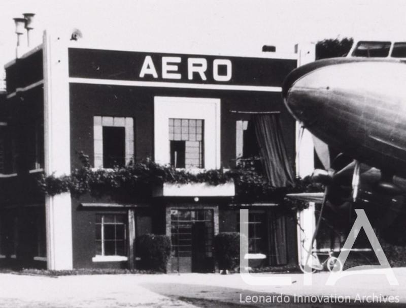 ingrandimento di CDSVE.FT.AN.163